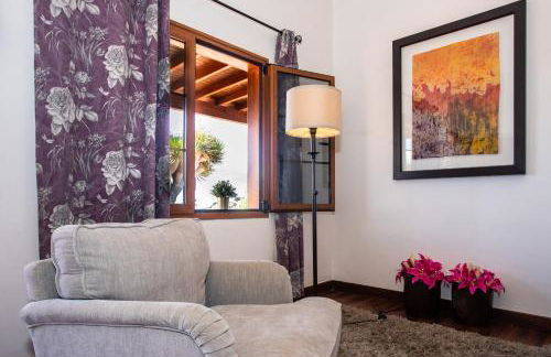 Casa Lola Lanzarote piscina climatizada y wifi free - Foto 77