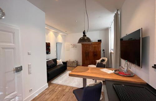 Zweite Heimat Heidelberg - Foto 40