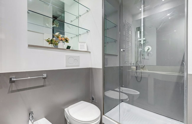 Xenia Guest House - Foto 49