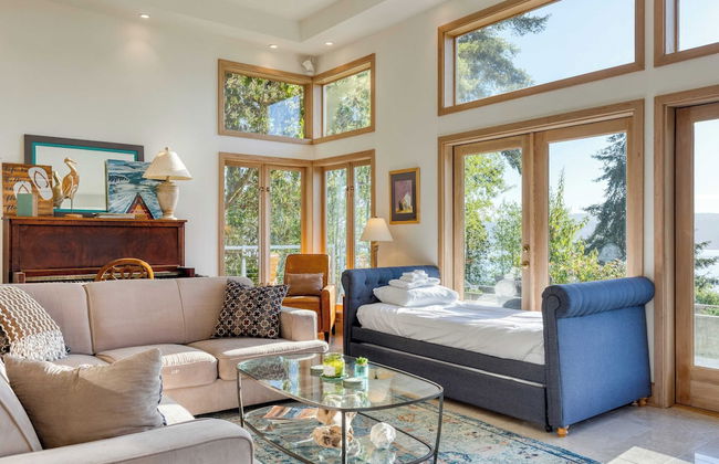 Orca Ridge on Resort Road by Avantstay A+ Views - Foto 39