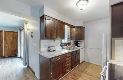 Snap, Set, Stay-Game Day Comfort Near It All - Foto 12