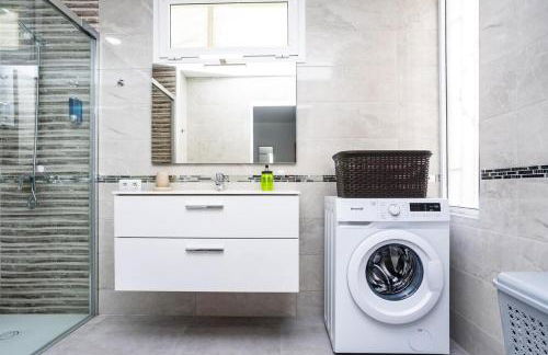 Casa Bonita - Foto 33