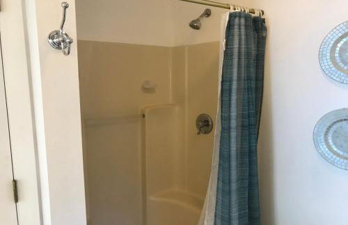 4 Bed 2 Bath Vacation home in Ossipee - Foto 7