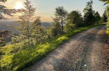 Helle gemütliche Ferienwohnung in Schwarzwaldhof - Foto 14