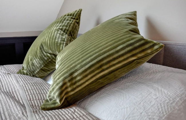 Immaculate Luxury Studio in London - Foto 2