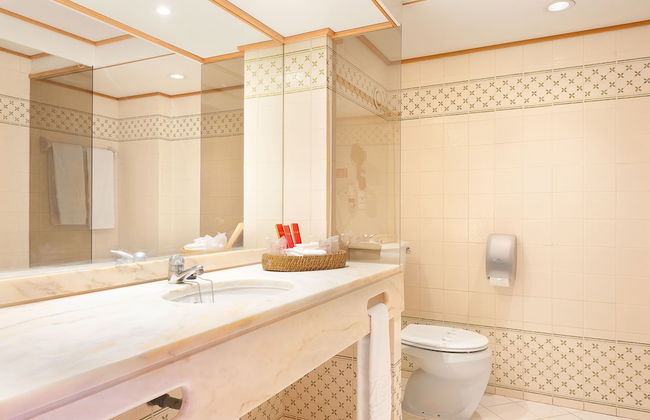 Muthu Oura Praia Hotel - Foto 44