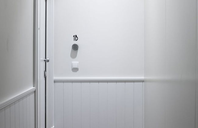 Trindade Premium Apartments Porto Centre - Foto 16