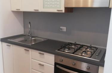 Rox Apartment - 027023-LOC-00174 - Foto 15