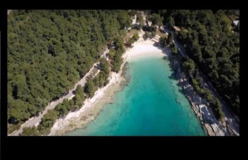 Holiday Home in Policnik with Private Pool - Foto 36