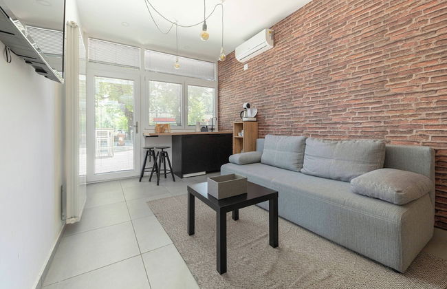 Aroma Apartments - Foto 14