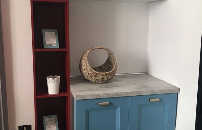 Palazzo sul Corso - Foto 21