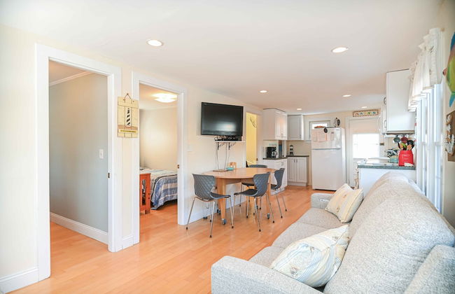 Long Sands Sunrise - Photo 14