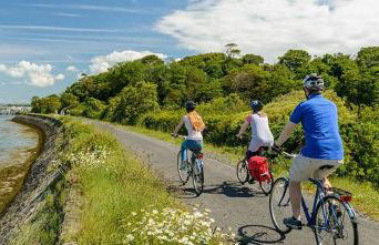 NEW Luxury Devon Barn Conversion - Foto 43