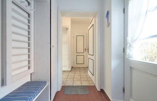 Apfelgarten - Foto 20