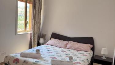 Casa Vacanza 4 Cannoli - Foto 4