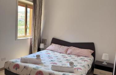 Casa Vacanza 4 Cannoli - Foto 4