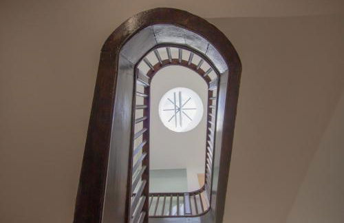 Formosa 79 Apartments by Guestify - Foto 102