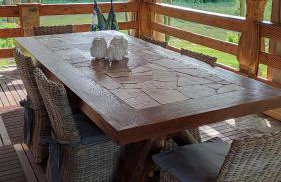 DOMEK POD DĘBEM - Foto 15