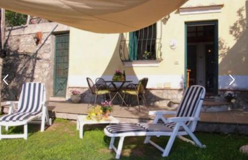 Casa Ortensia - Foto 16