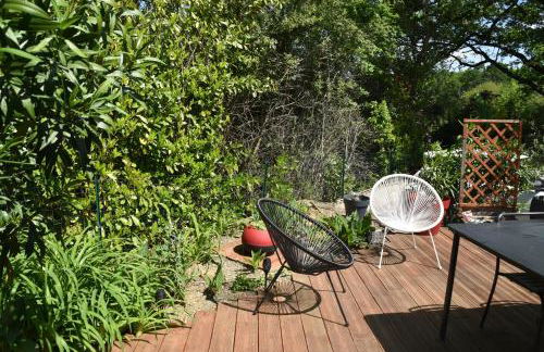 La Cordonnerie de Las Places - Photo 16