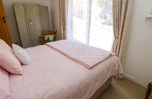 The Museum - Photo 24