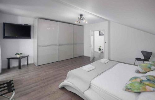 Holiday home in Cerovlje - Istrien 51826 - Photo 10