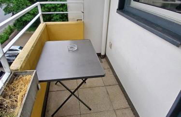 Marcel's Appartement - Foto 13