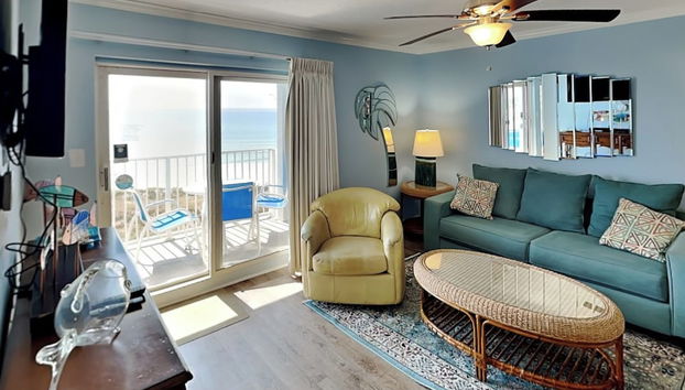 Moonspinner 415A by Resort Collection - Photo 5, Miscellaneous