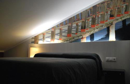 Aparthotel Meseguer - Foto 32