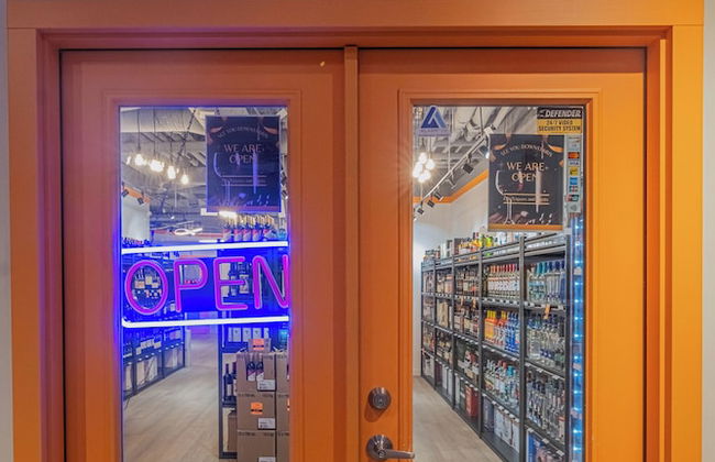 Mountain Retreat - Pool - Hot Tub - Spa - Photo 18