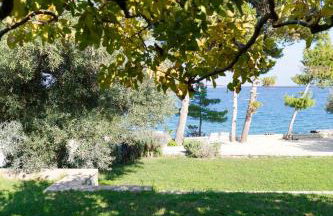 Into The Blue Villa - Photo 3