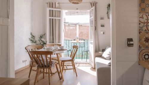 Casa Manuel - Photo 3