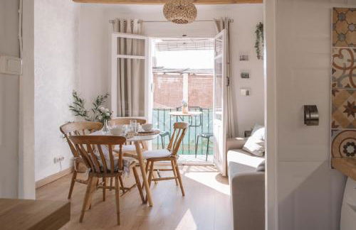 Casa Manuel - Photo 3