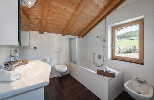 Panorama Residence Schlossblick - Photo 72