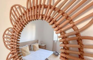 Pôr-do-sol Villa - Foto 25