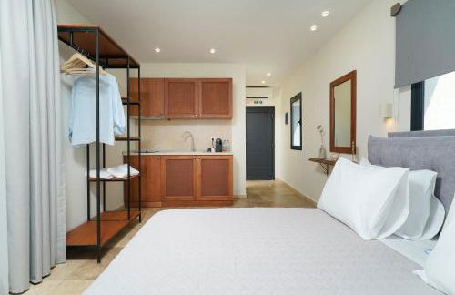 Mon Avis Suites - Foto 23