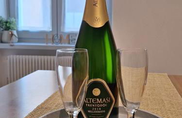 Mi'Ele Apartments - Foto 23