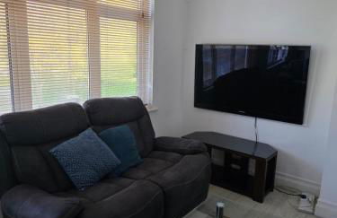 Square, easy access - Foto 13