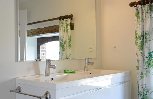 Beautiful Ardennes House in Quiet Area - Photo 18