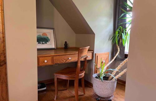 The Farm at Fox Hollow - Foto 5