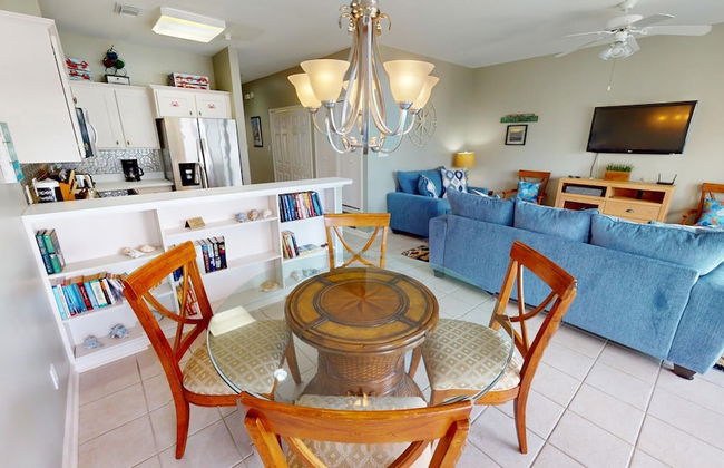 Tybee Sands - Foto 53