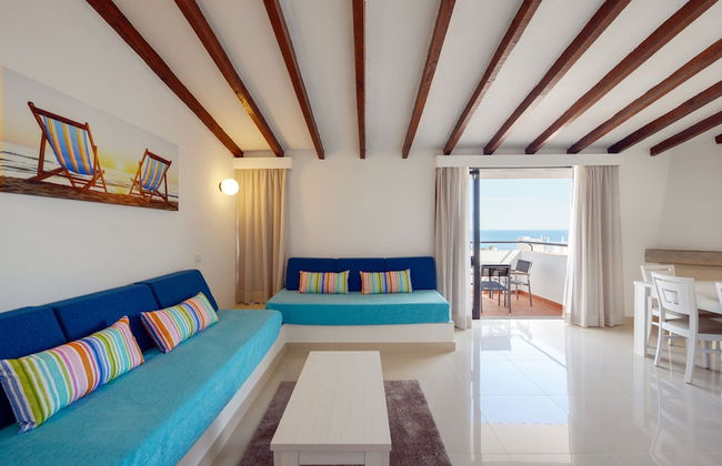 3HB Golden Beach - Photo 27