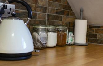 Modern Spacious Apartment Steps from City Centre - Foto 25