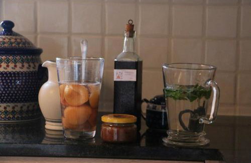 Pszczelarnia Dom Pracy Twórczej - Foto 14