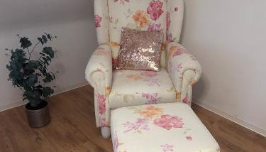 Modern Apartment - Foto 5