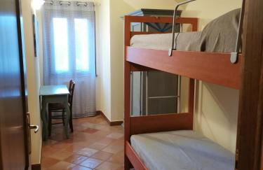 Podere Serena - Foto 43