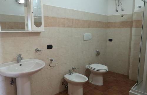 Agriturismo Catena - Photo 13