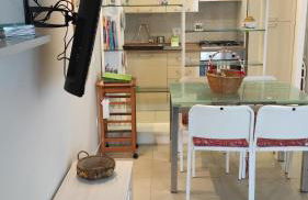 Appartamento Betty - Foto 34