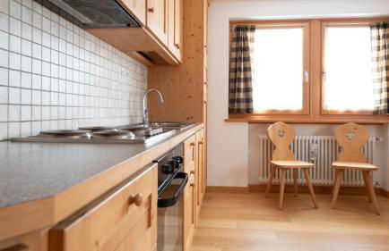 Italianway - Adda 10 - Foto 26