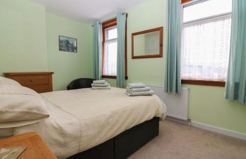 Thain House - Foto 15